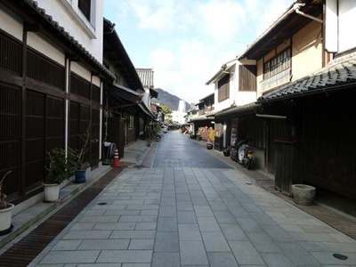 c0219090_1437427.jpg