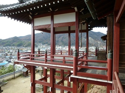 c0219090_14381560.jpg