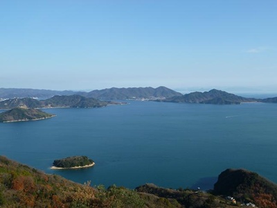 c0219090_14382547.jpg