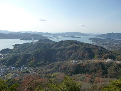 c0219090_14383324.jpg