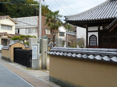c0219090_1438873.jpg