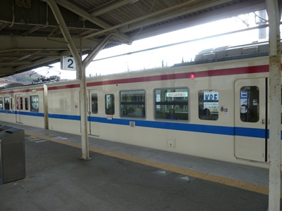 c0219090_14535184.jpg