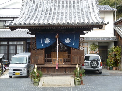 c0219090_1504935.jpg