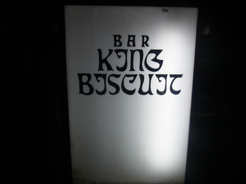 b0230793_15157100.jpg
