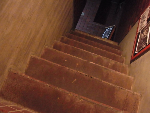 b0230793_2274653.jpg