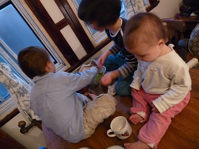 a0237994_1203321.jpg
