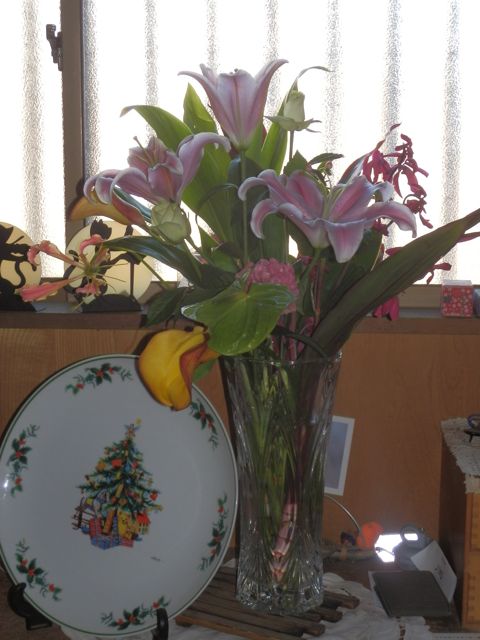 f0130894_22285943.jpg
