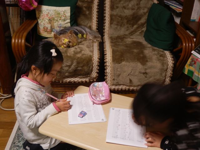 f0130894_223326100.jpg