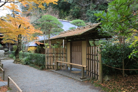 b0275998_0364287.jpg