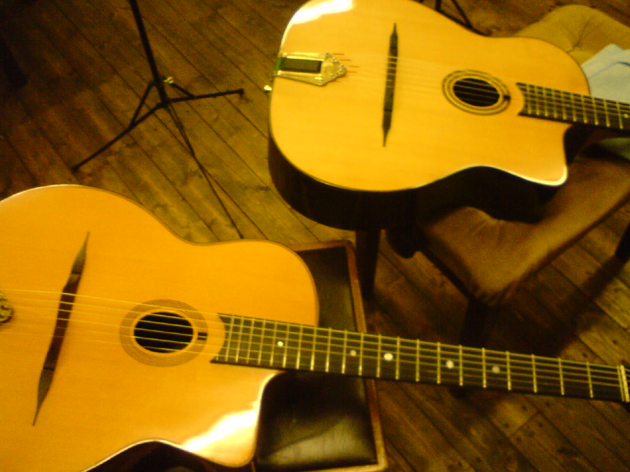 c0202101_0334746.jpg