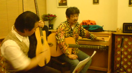 c0202101_033477.jpg