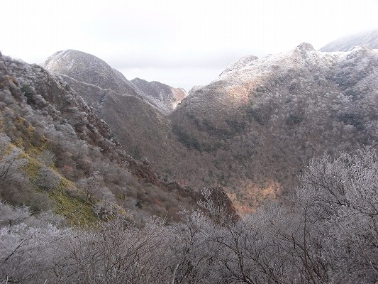 f0187402_18151116.jpg