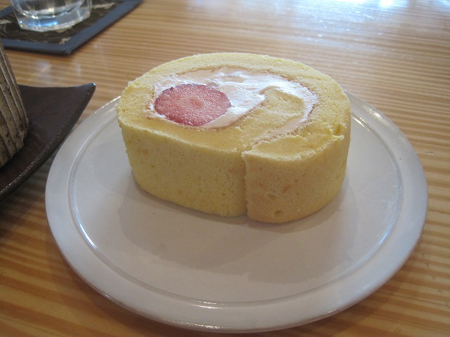 f0202703_224805.jpg