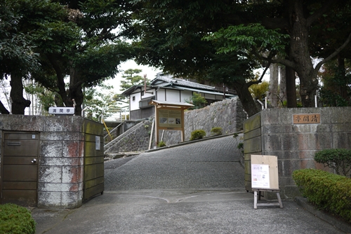 d0133704_14361388.jpg
