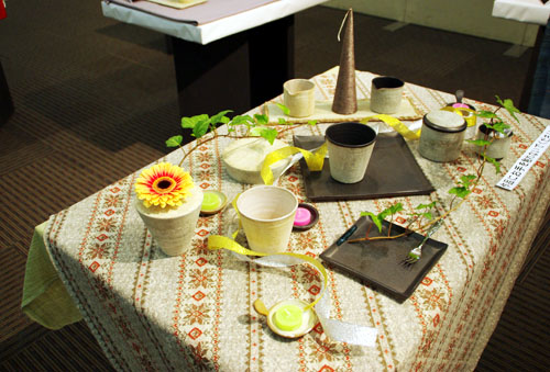 a0043405_135915.jpg