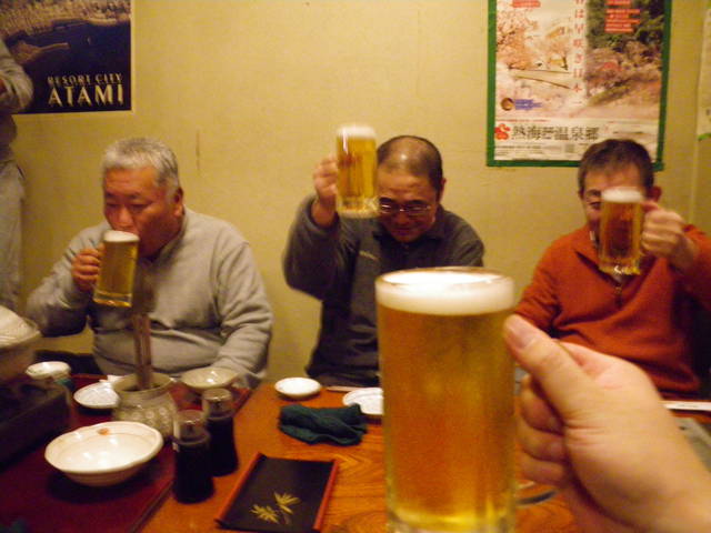 a0116205_21101434.jpg