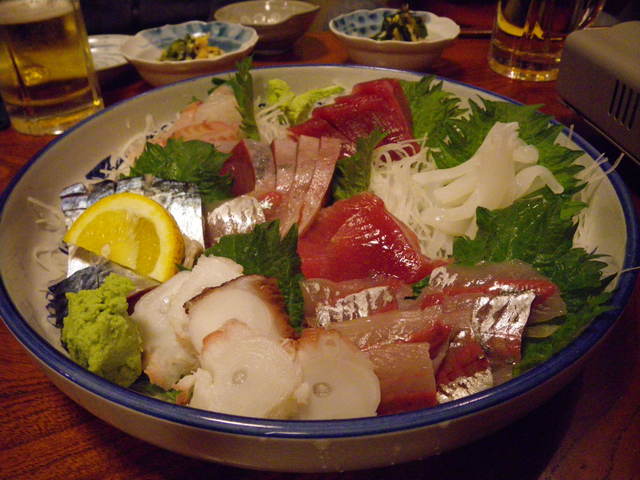 a0116205_21103697.jpg
