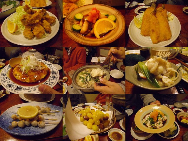 a0116205_21114115.jpg