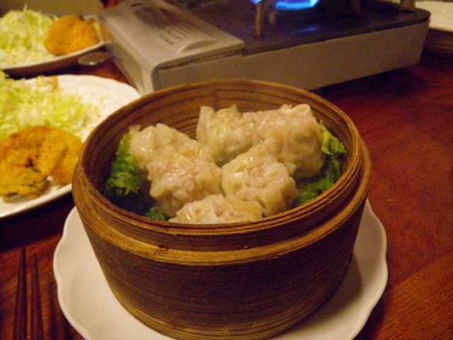 a0116205_21115543.jpg