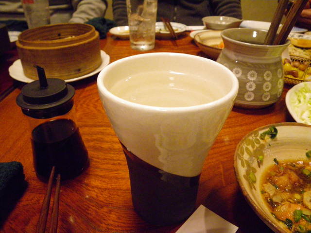 a0116205_21121364.jpg