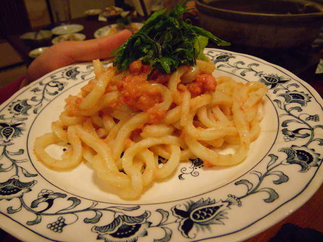 a0116205_21123220.jpg