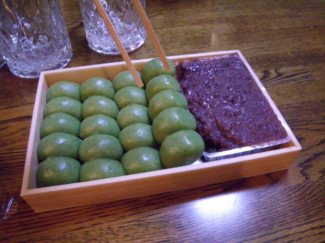 a0116205_21132286.jpg