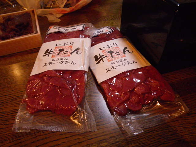 a0116205_21135914.jpg
