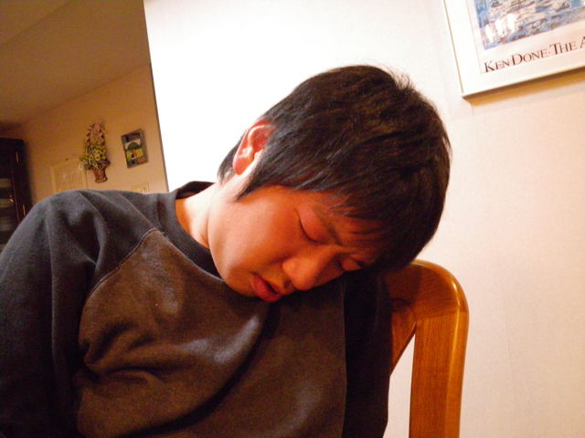 a0116205_21141657.jpg