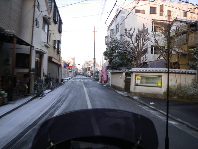 a0116205_2122194.jpg