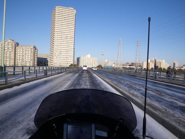 a0116205_2123846.jpg
