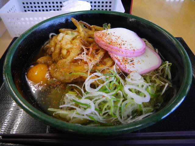 a0116205_2132247.jpg