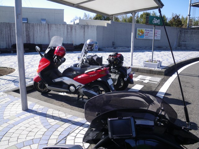 a0116205_214060.jpg
