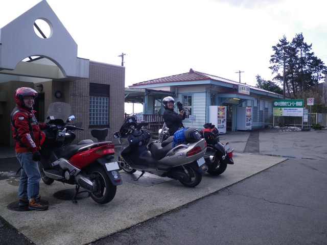 a0116205_2152244.jpg