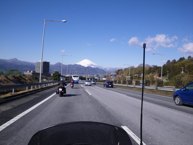 a0116205_215529.jpg
