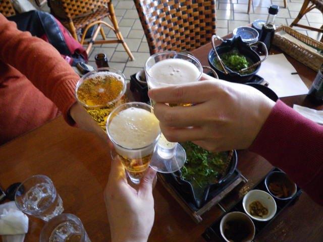 a0116205_2163724.jpg