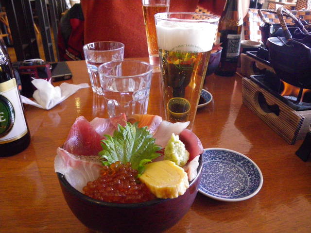 a0116205_2165459.jpg