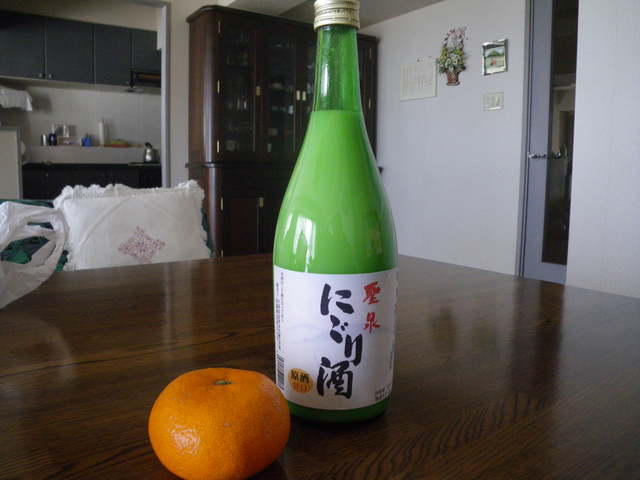 a0116205_2173190.jpg