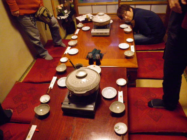 a0116205_2184819.jpg