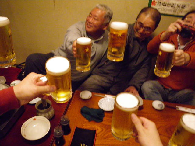 a0116205_219369.jpg