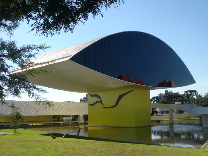c0093205_15585372.jpg
