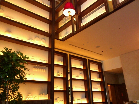 b0009106_19383227.jpg