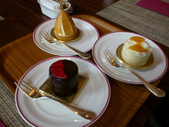 b0009106_19384269.jpg
