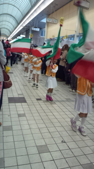 f0231709_1852859.jpg
