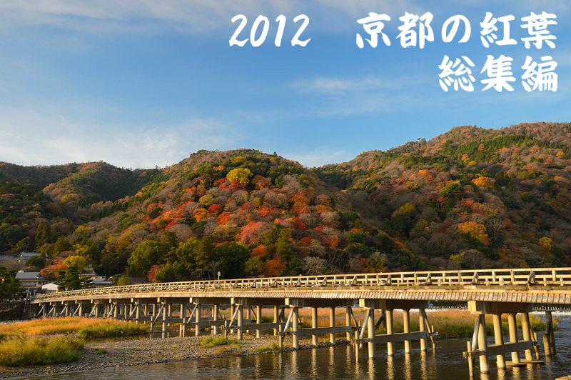 f0032011_21414868.jpg