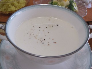 d0083316_16144831.jpg