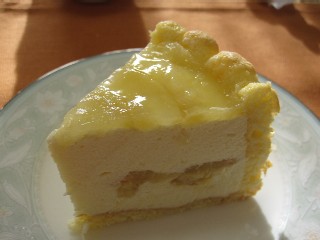 d0083316_1625071.jpg