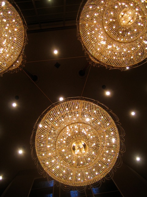 e0141819_1004696.jpg