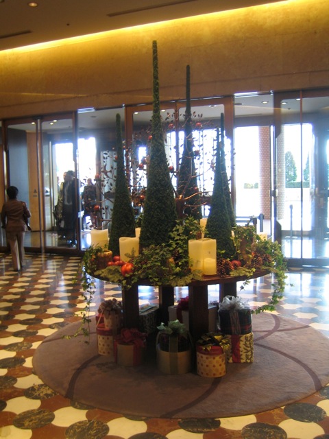 e0141819_10174135.jpg
