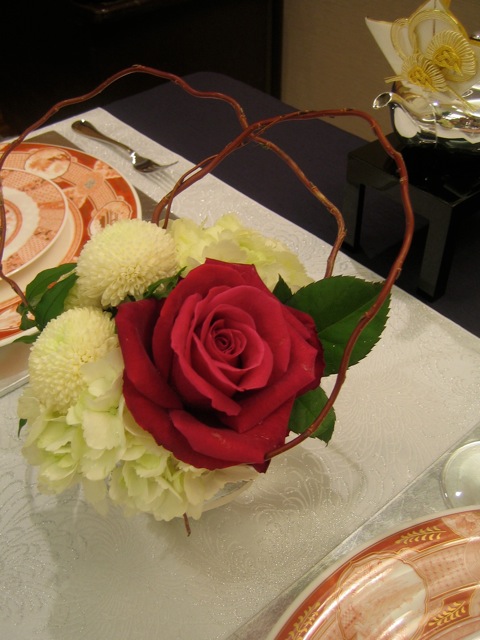 e0141819_102799.jpg
