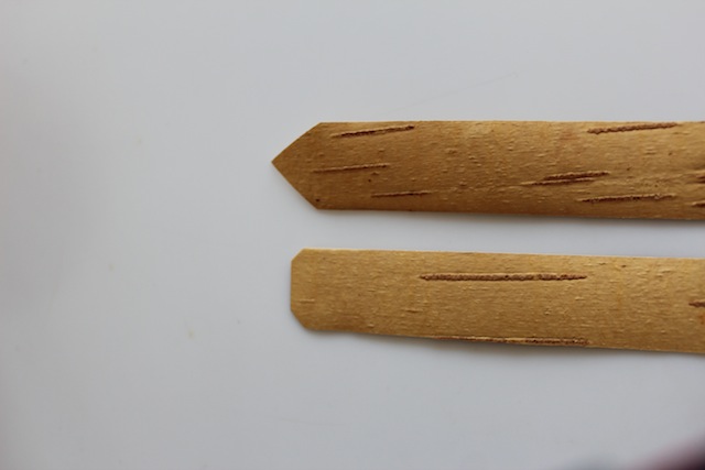 e0187320_14341366.jpg